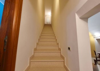 Foto 67 - Villa Via Sorgente
 
44, Sannicola - foto 67