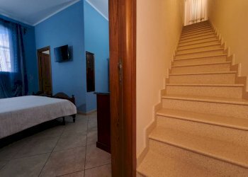 Foto 68 - Villa Via Sorgente
 
44, Sannicola - foto 68