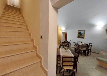 Foto 69 - Villa Via Sorgente
 
44, Sannicola - foto 69