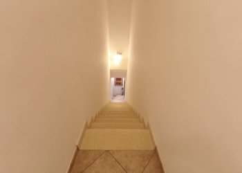 Foto 70 - Villa Via Sorgente
 
44, Sannicola - foto 70