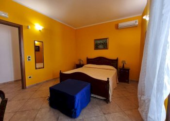 Foto 72 - Villa Via Sorgente
 
44, Sannicola - foto 72