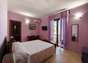 Foto 73 - Villa Via Sorgente
 
44, Sannicola - foto 73