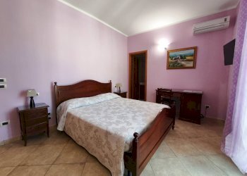 Foto 74 - Villa Via Sorgente
 
44, Sannicola - foto 74