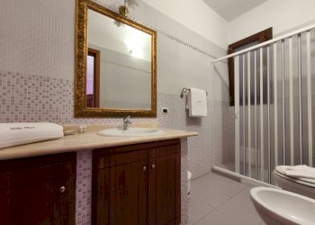 Foto 75 - Villa Via Sorgente
 
44, Sannicola - foto 75