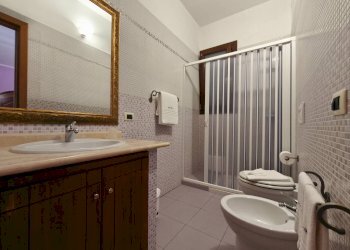 Foto 76 - Villa Via Sorgente
 
44, Sannicola - foto 76