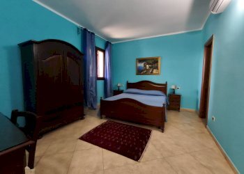 Foto 77 - Villa Via Sorgente
 
44, Sannicola - foto 77