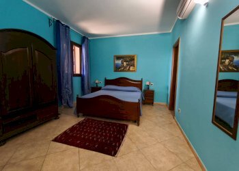 Foto 78 - Villa Via Sorgente
 
44, Sannicola - foto 78