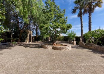 Foto 80 - Villa Via Sorgente
 
44, Sannicola - foto 80