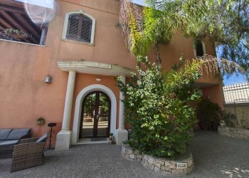 Foto 82 - Villa Via Sorgente
 
44, Sannicola - foto 82