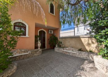 Foto 83 - Villa Via Sorgente
 
44, Sannicola - foto 83