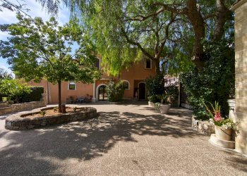 Foto 85 - Villa Via Sorgente
 
44, Sannicola - foto 85