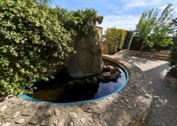 Foto 87 - Villa Via Sorgente
 
44, Sannicola - foto 87