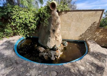 Foto 89 - Villa Via Sorgente
 
44, Sannicola - foto 89