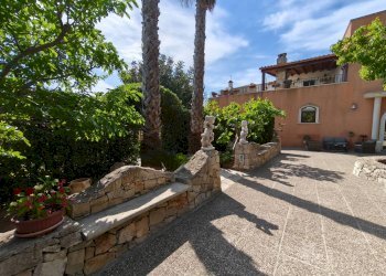 Foto 91 - Villa Via Sorgente
 
44, Sannicola - foto 91