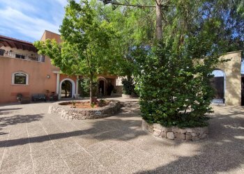 Foto 93 - Villa Via Sorgente
 
44, Sannicola - foto 93