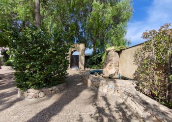 Foto 94 - Villa Via Sorgente
 
44, Sannicola - foto 94