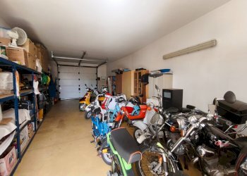 Foto 96 - Villa Via Sorgente
 
44, Sannicola - foto 96