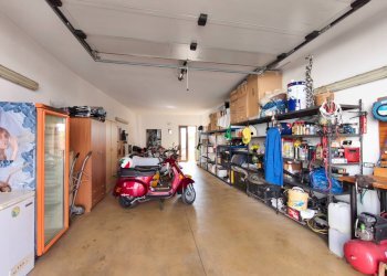 Foto 97 - Villa Via Sorgente
 
44, Sannicola - foto 97