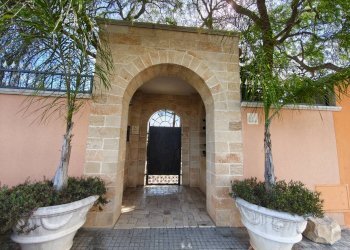 Foto 99 - Villa Via Sorgente
 
44, Sannicola - foto 99