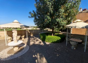 Foto 102 - Villa Via Sorgente
 
44, Sannicola - foto 102