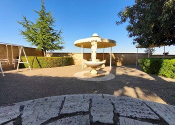 Foto 103 - Villa Via Sorgente
 
44, Sannicola - foto 103