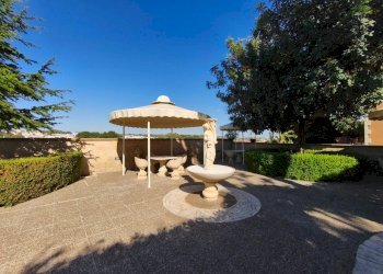 Foto 104 - Villa Via Sorgente
 
44, Sannicola - foto 104