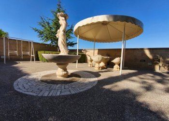 Foto 106 - Villa Via Sorgente
 
44, Sannicola - foto 106