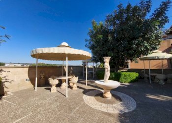 Foto 107 - Villa Via Sorgente
 
44, Sannicola - foto 107