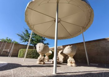 Foto 109 - Villa Via Sorgente
 
44, Sannicola - foto 109