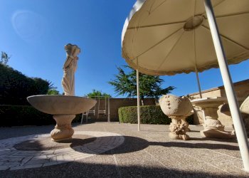 Foto 110 - Villa Via Sorgente
 
44, Sannicola - foto 110