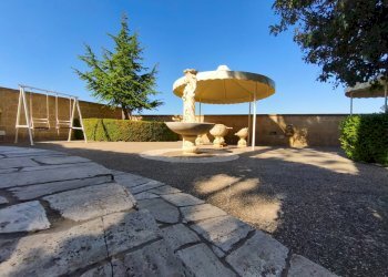 Foto 111 - Villa Via Sorgente
 
44, Sannicola - foto 111