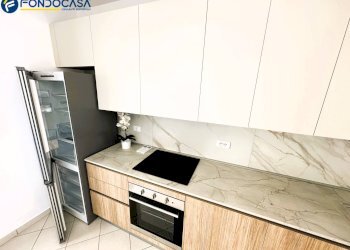 Foto 3 - Bilocale Via Angelo Zanoni
 
1, Alba Adriatica - foto 3