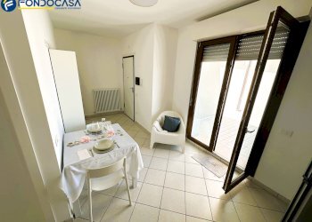 Foto 6 - Bilocale Via Angelo Zanoni
 
1, Alba Adriatica - foto 6