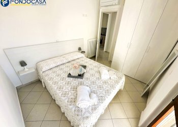 Foto 7 - Bilocale Via Angelo Zanoni
 
1, Alba Adriatica - foto 7