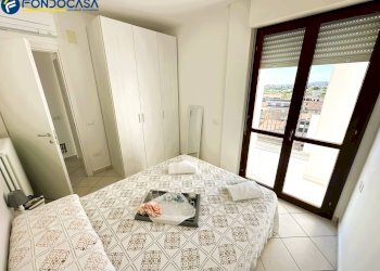 Foto 8 - Bilocale Via Angelo Zanoni
 
1, Alba Adriatica - foto 8