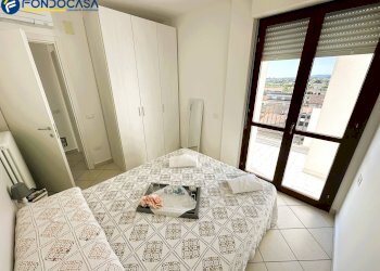 Foto 9 - Bilocale Via Angelo Zanoni
 
1, Alba Adriatica - foto 9