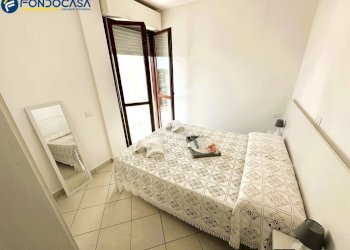 Foto 11 - Bilocale Via Angelo Zanoni
 
1, Alba Adriatica - foto 11