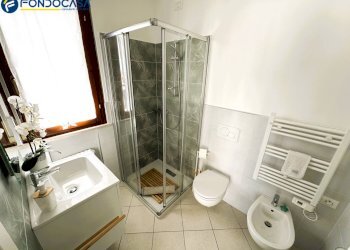 Foto 16 - Bilocale Via Angelo Zanoni
 
1, Alba Adriatica - foto 16