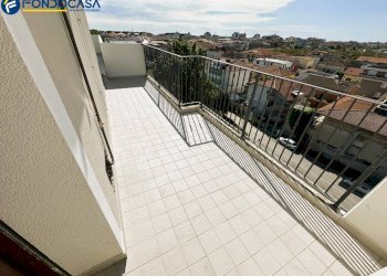 Foto 18 - Bilocale Via Angelo Zanoni
 
1, Alba Adriatica - foto 18