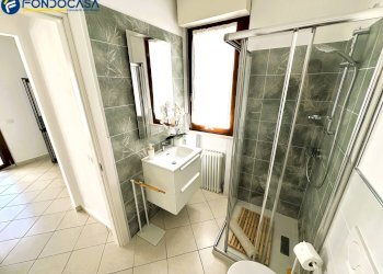 Foto 19 - Bilocale Via Angelo Zanoni
 
1, Alba Adriatica - foto 19