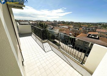 Foto 20 - Bilocale Via Angelo Zanoni
 
1, Alba Adriatica - foto 20