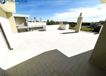 Foto 24 - Bilocale Via Angelo Zanoni
 
1, Alba Adriatica - foto 24