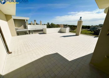 Foto 25 - Bilocale Via Angelo Zanoni
 
1, Alba Adriatica - foto 25