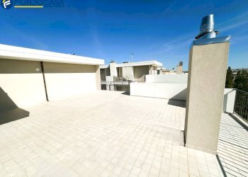 Foto 26 - Bilocale Via Angelo Zanoni
 
1, Alba Adriatica - foto 26