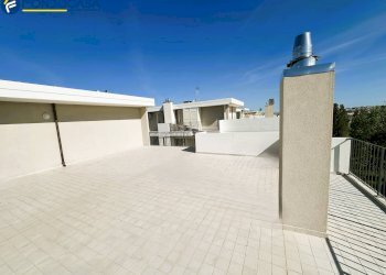 Foto 27 - Bilocale Via Angelo Zanoni
 
1, Alba Adriatica - foto 27