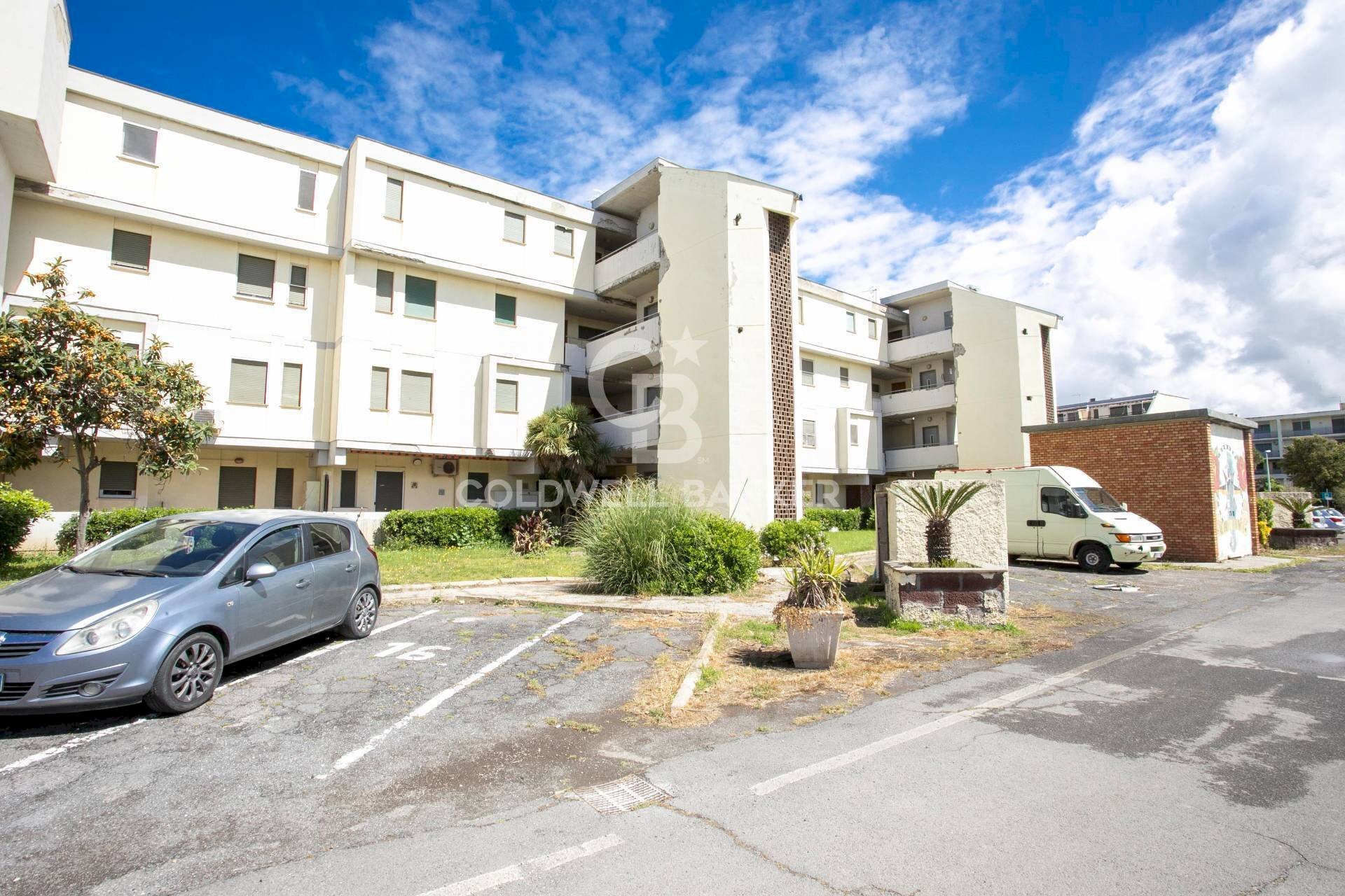 Foto 2 - Two-room apartment Località Voltone
 
0, Tarquinia - photo 2