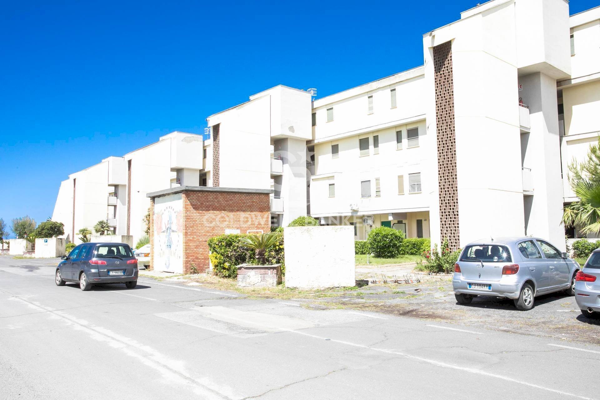 Foto 3 - Two-room apartment Località Voltone
 
0, Tarquinia - photo 3