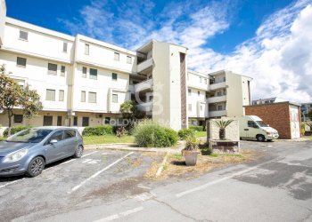 Foto 2 - Bilocale Località Voltone
 
0, Tarquinia - foto 2