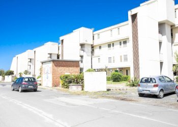 Foto 3 - Bilocale Località Voltone
 
0, Tarquinia - foto 3