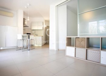 Foto 4 - Bilocale Località Voltone
 
0, Tarquinia - foto 4